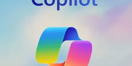 microsoft copilot